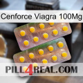 Cenforce Viagra 100Mg new10